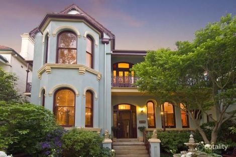 69 Station St, Petersham, NSW 2049