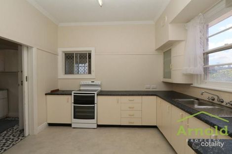 Property photo of 208 Brooks Street Bar Beach NSW 2300