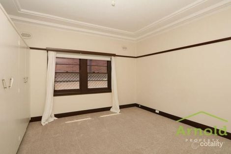Property photo of 208 Brooks Street Bar Beach NSW 2300
