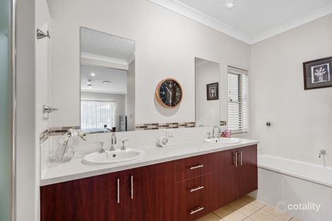 Property photo of 241 Teviot Road Carbrook QLD 4130