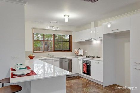 Property photo of 66 Long Valley Way Doncaster East VIC 3109