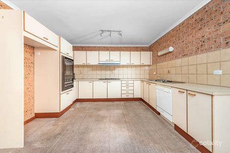 Property photo of 7/14 Ford Street Queanbeyan East NSW 2620