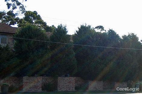 Property photo of 875A King Georges Road South Hurstville NSW 2221