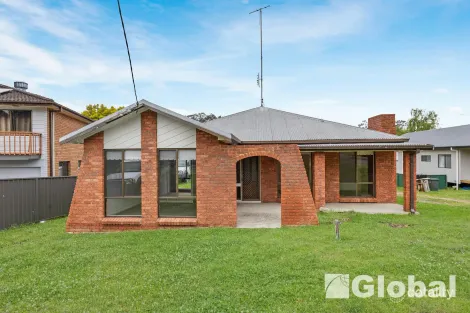 2/462 Freemans Dr, Cooranbong, NSW 2265