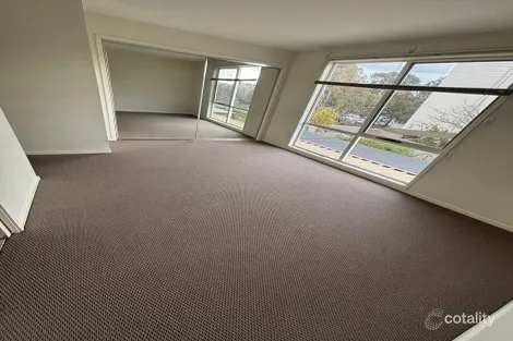 Property photo of 63/12 Challis Street Dickson ACT 2602