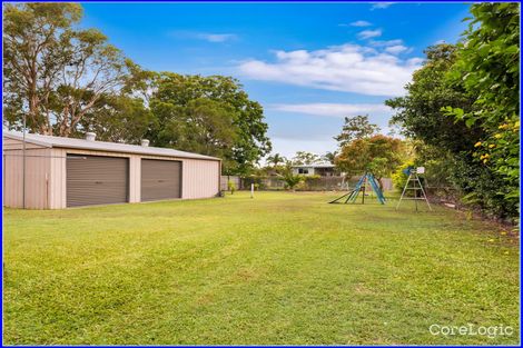 Property photo of 78 Glenwood Drive Morayfield QLD 4506