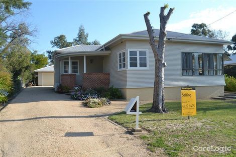 Property photo of 4 Shirley Street Inverell NSW 2360