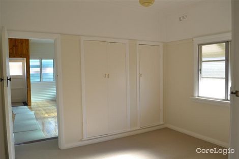 Property photo of 4 Shirley Street Inverell NSW 2360