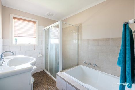 Property photo of 8 Kuranya Way Morphett Vale SA 5162