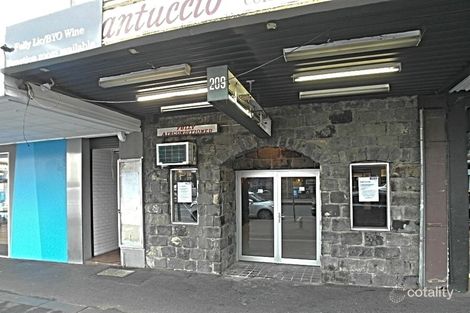 209 Lygon St, Carlton, VIC 3053