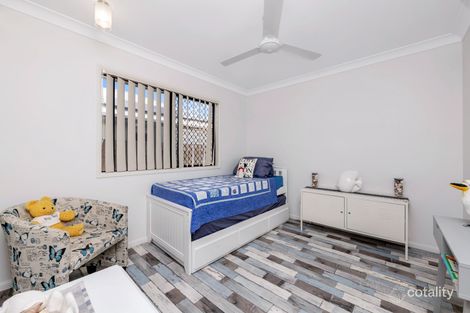 Property photo of 8 Madonis Way Burdell QLD 4818