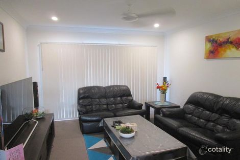 Property photo of 32 Mapleton Crescent Capalaba QLD 4157