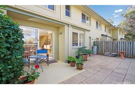 3/2 Burleigh Glen Ct, Burleigh Heads, QLD 4220
