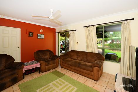 55 Hutchison Tce, Bakewell, NT 0832