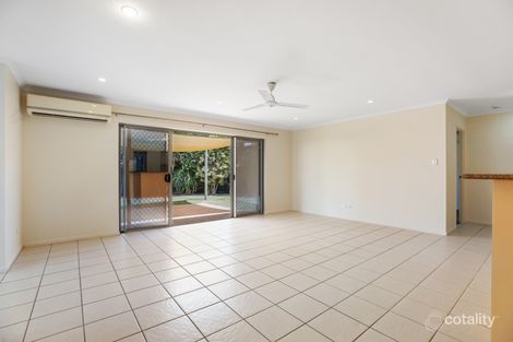 Property photo of 37 Slater Avenue Blacks Beach QLD 4740