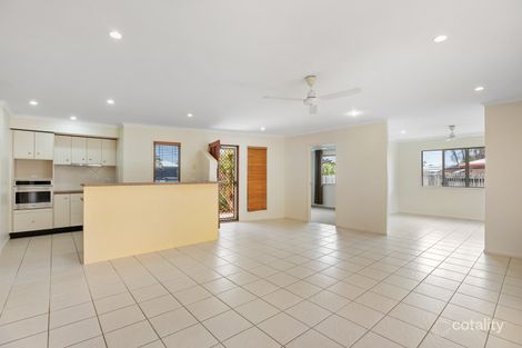 Property photo of 37 Slater Avenue Blacks Beach QLD 4740