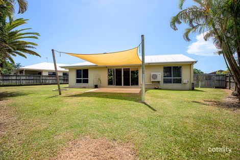 Property photo of 37 Slater Avenue Blacks Beach QLD 4740
