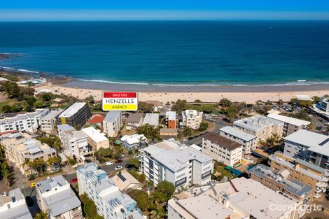 Property photo of 14 Orvieto Terrace Kings Beach QLD 4551