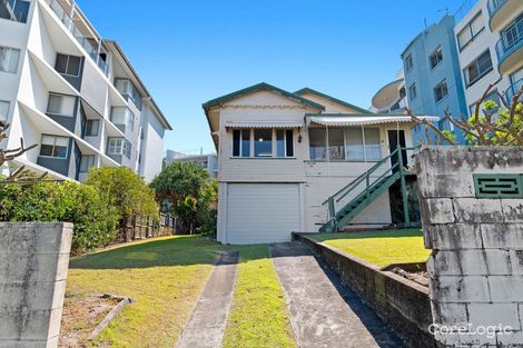 Property photo of 14 Orvieto Terrace Kings Beach QLD 4551