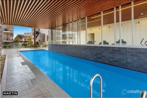 Property photo of 33/1 Thread Lane Waterloo NSW 2017