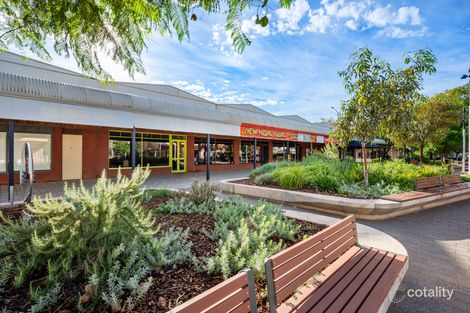 248 Hannan St, Kalgoorlie, WA 6430