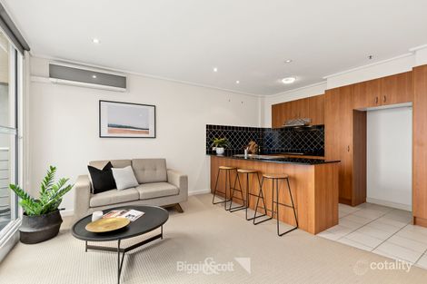 Property photo of 32/86 Burnley Street Richmond VIC 3121