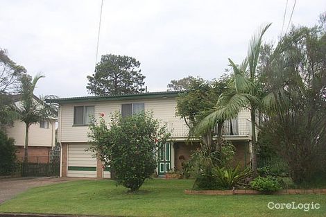 Property photo of 7 Dalloon Street Boondall QLD 4034