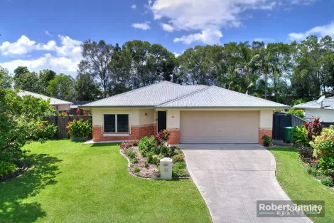60 Bushlands Dr, Noosaville, QLD 4566