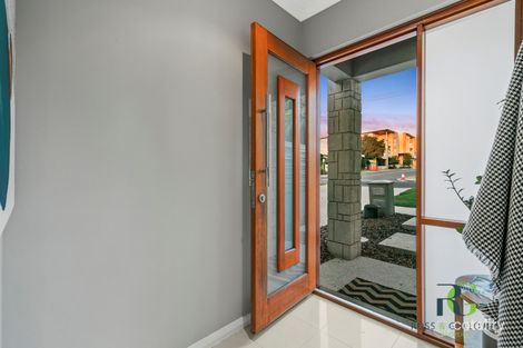 Property photo of 1/39 Murray Road Bicton WA 6157