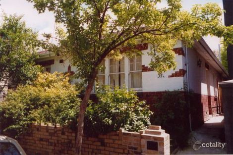 35a Cliff St, South Yarra, VIC 3141