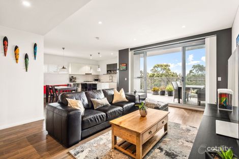 404/104a Bay St, Pagewood, NSW 2035