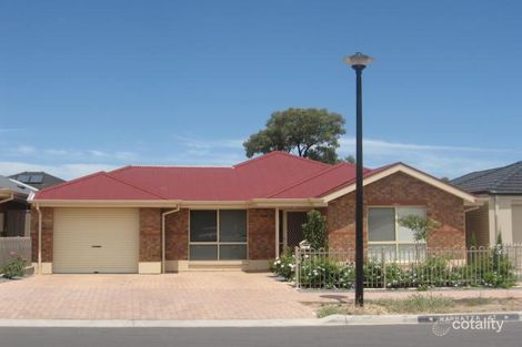 Property photo of 15 Karratta Street Gilles Plains SA 5086