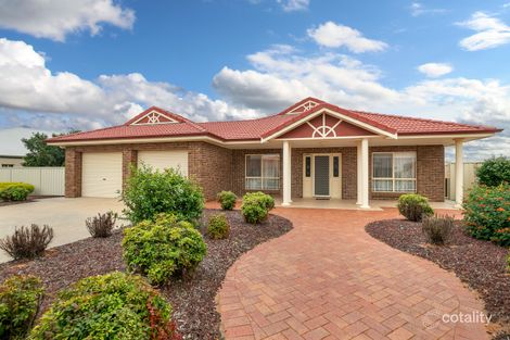 3 Huckstepp Ct, Berri, SA 5343