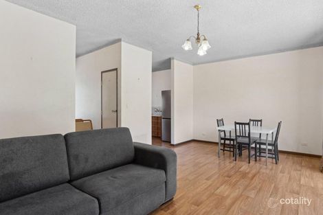 Property photo of 1/8-12 Buckingham Drive Salisbury East SA 5109