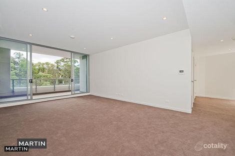 Property photo of 33/1 Thread Lane Waterloo NSW 2017