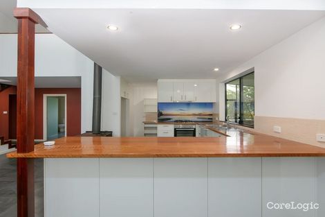 Property photo of 18 Dianella Drive Gulmarrad NSW 2463