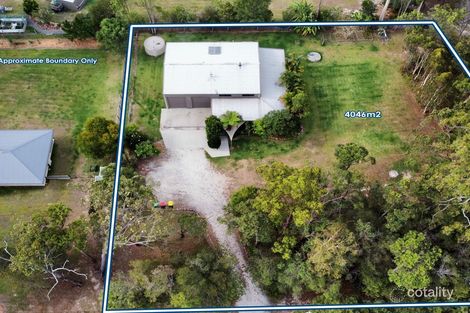 Property photo of 18 Dianella Drive Gulmarrad NSW 2463