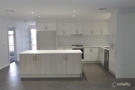 14b Barcelona St, Norlane, VIC 3214