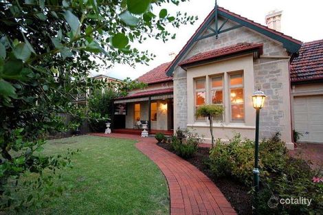 Property photo of 57 Cheltenham Street Malvern SA 5061