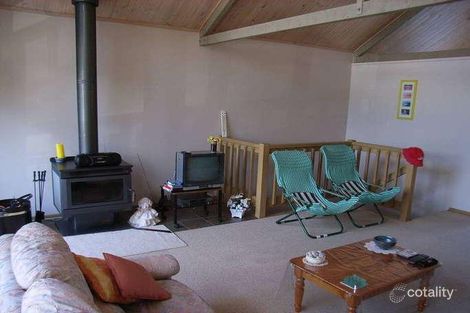 Property photo of 28 Hillcrest Road Anglesea VIC 3230