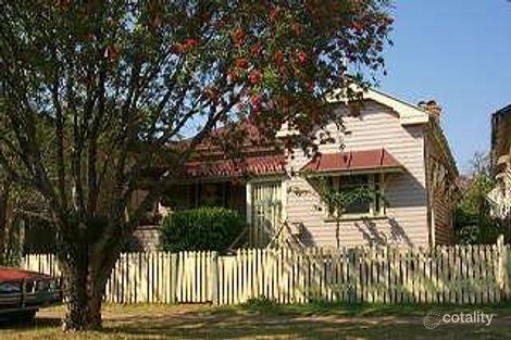 6 Garget St, East Toowoomba, QLD 4350