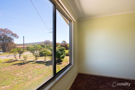 Property photo of 14 Stump Street Maldon VIC 3463