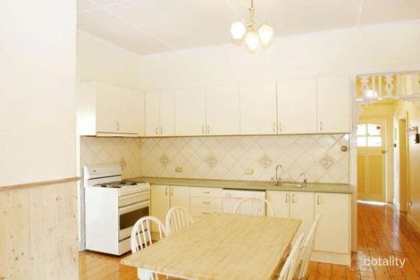 Property photo of 48 William Street Oakleigh VIC 3166
