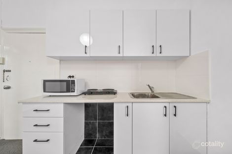 Property photo of 4/21 Moore Park Road Centennial Park NSW 2021