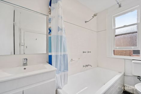Property photo of 4/21 Moore Park Road Centennial Park NSW 2021
