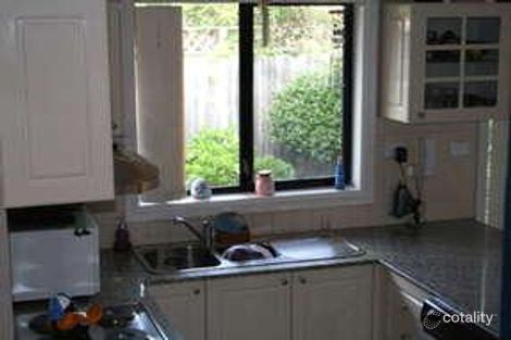 Property photo of 6/556 Old Northern Road Dural NSW 2158