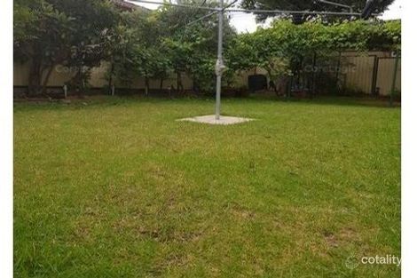 Property photo of 86 Acacia Avenue Punchbowl NSW 2196