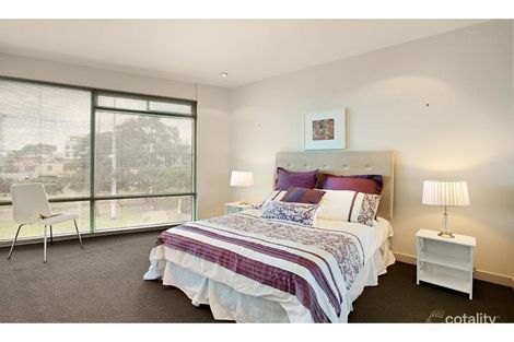 Property photo of 14/1 St Kilda Road St Kilda VIC 3182