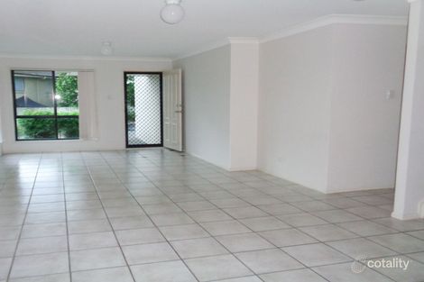 Property photo of 4/11 Federation Street Wynnum West QLD 4178