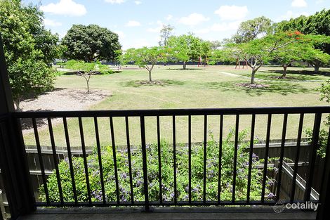 Property photo of 4/11 Federation Street Wynnum West QLD 4178